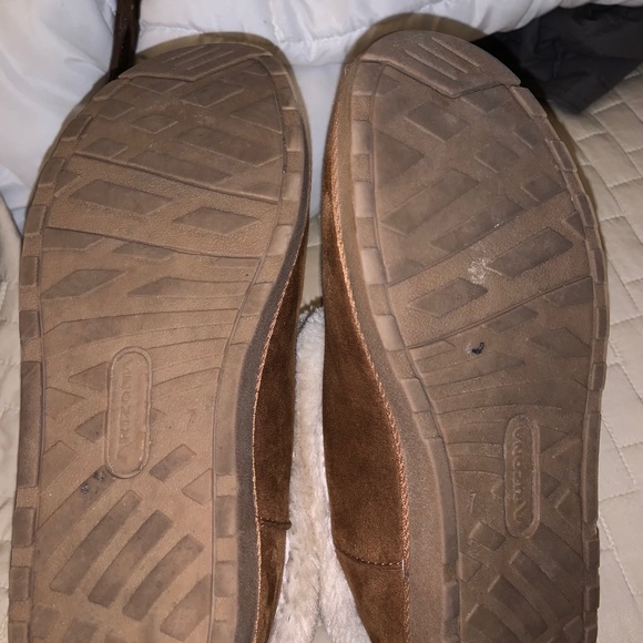 !!!!SOLD!!!! - Picture 6 of 7